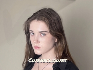 Cweneclowes
