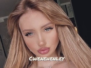 Cwenehenley