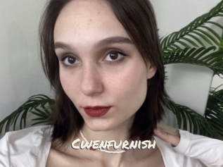 Cwenfurnish