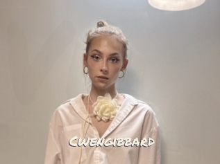 Cwengibbard