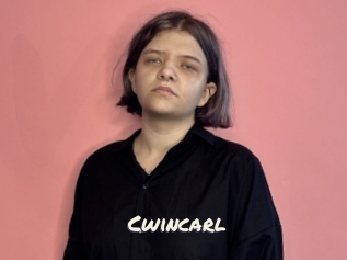 Cwincarl