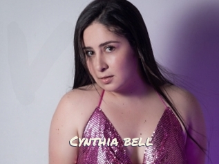 Cynthia_bell