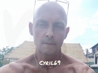 Cyril69