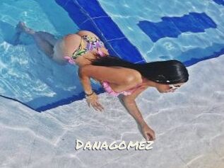 Danagomez