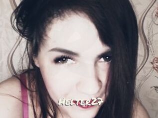Helter27