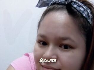 Rouse