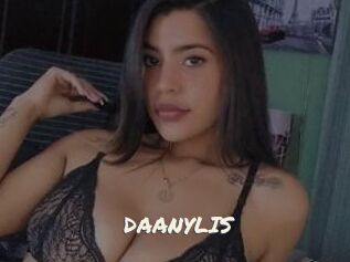 DAANYLIS
