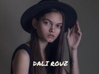 DALI_ROUZ