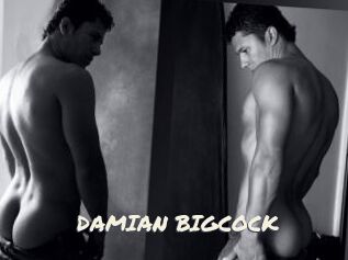 DAMIAN_BIGCOCK