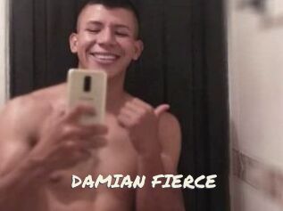 DAMIAN_FIERCE