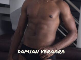 DAMIAN_VERGARA