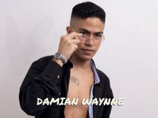 DAMIAN_WAYNNE
