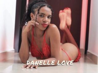 DANELLE_LOVE