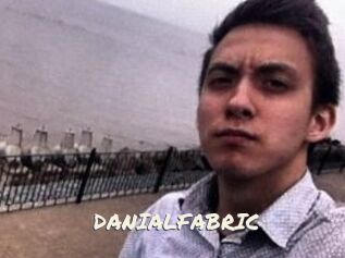DANIAL_FABRIC