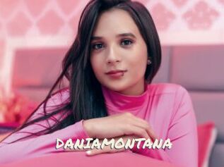 DANIAMONTANA