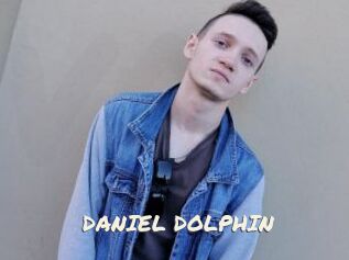 DANIEL_DOLPHIN