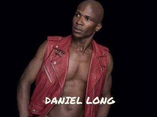 DANIEL_LONG