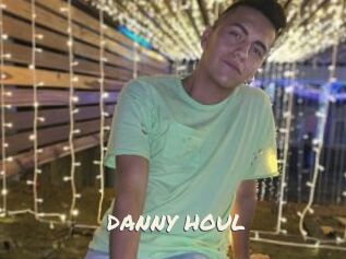 DANNY_HOUL