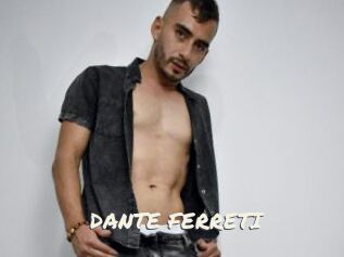 DANTE_FERRETI