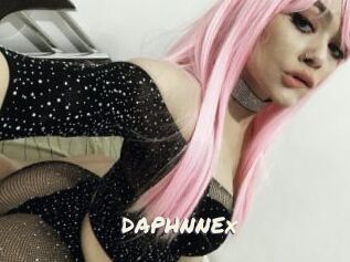 DAPHNNEx