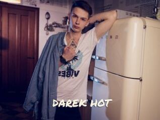 DAREK_HOT