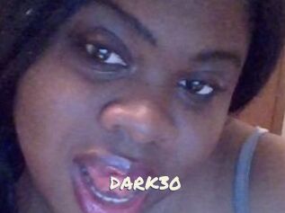 DARK30
