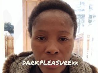 DARKPLEASURExx