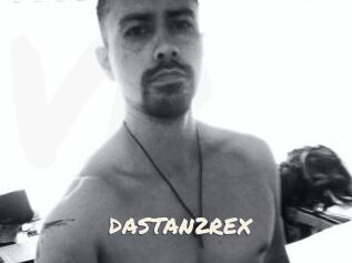 DASTAN2REX