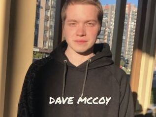 DAVE_MCCOY
