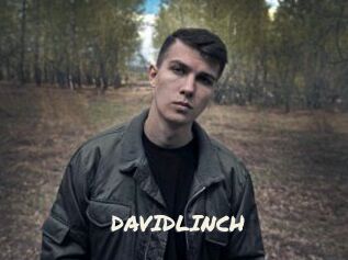 DAVID_LINCH