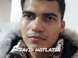 DAVID_HOTLATIN