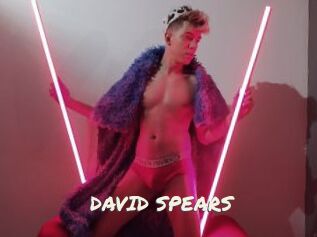 DAVID_SPEARS