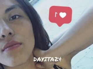 DAYITA24