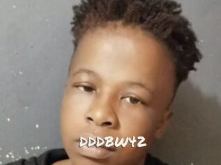 DDDBW42