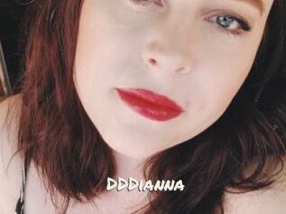 DDDianna