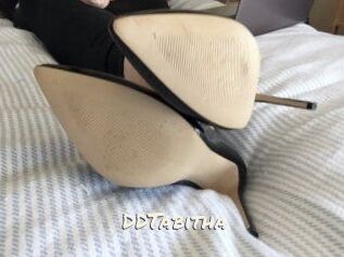 DDTabitha