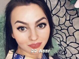DD_Abby