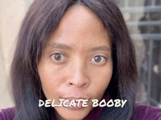 DELICATE_BOOBY