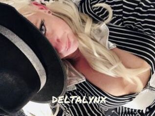 DELTALYNX