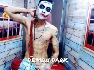 DEMON_DARK