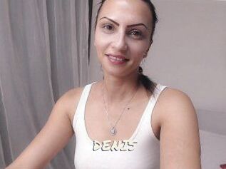DENIS_