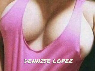 DENNISE_LOPEZ
