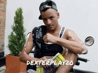 DEXTERPLAY20