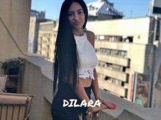 DILARA_
