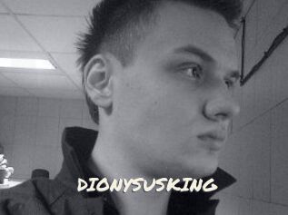 DIONYSUS_KING