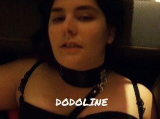 DODOLINE