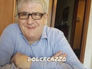 DOLCECAZZO