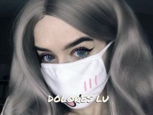 DOLORES_LU