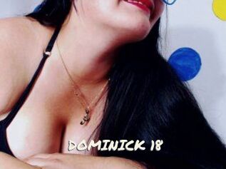 DOMINICK_18