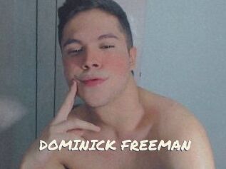 DOMINICK_FREEMAN